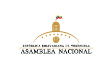 Asamblea Nacional