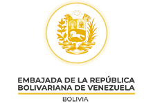 Embajada